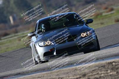 media/Nov-22-2025-Audi Club (Sat) [[8f6737ed73]]/XY/Session 3 (Sunset)/